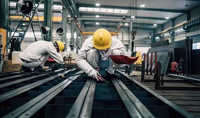 Erdemli Isı Pompası Tamircisi